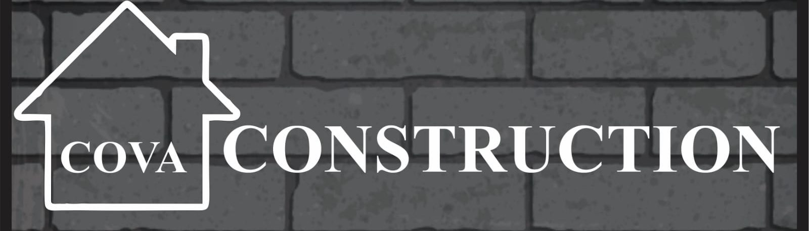 Cova Construction